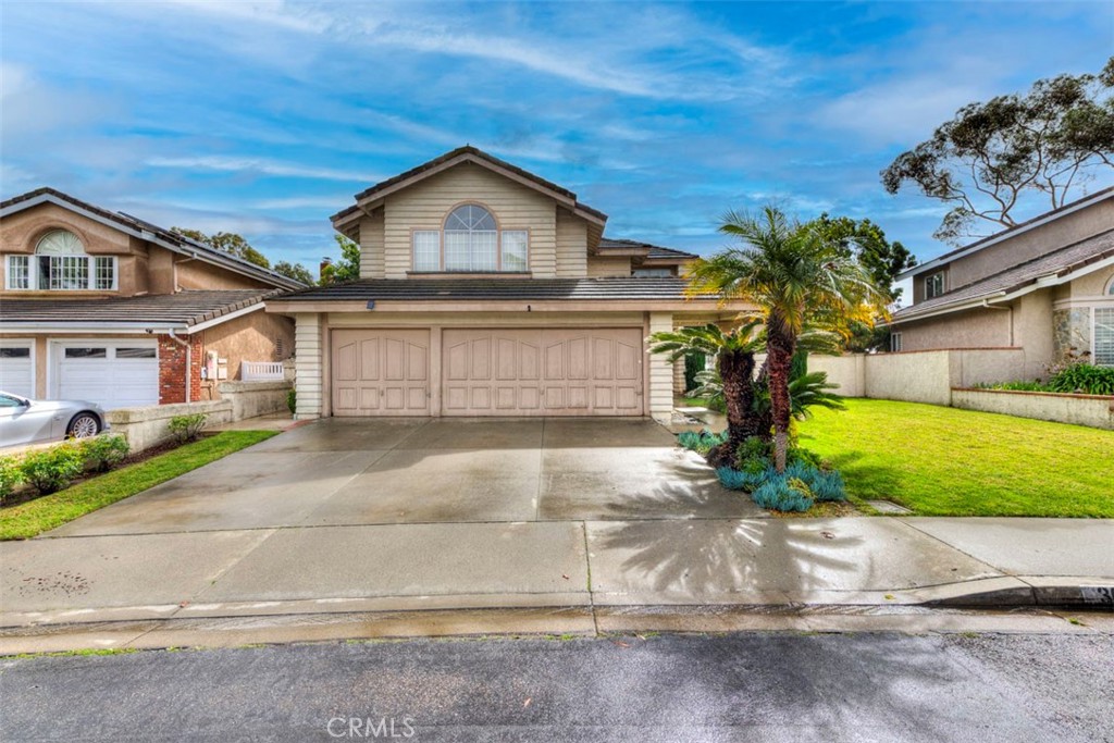 30 Center Court, Laguna Niguel CA 92677 - photo 1