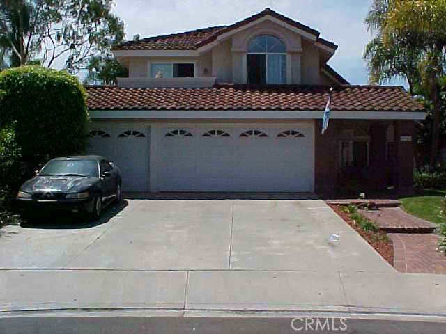 30 Doheny, Laguna Niguel CA 92677 - photo 1