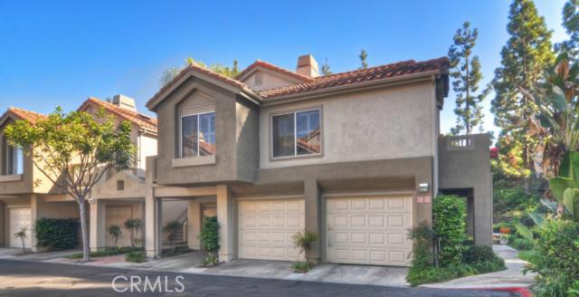 30 Flamingo Court 99, Laguna Niguel CA 92677 - photo 1