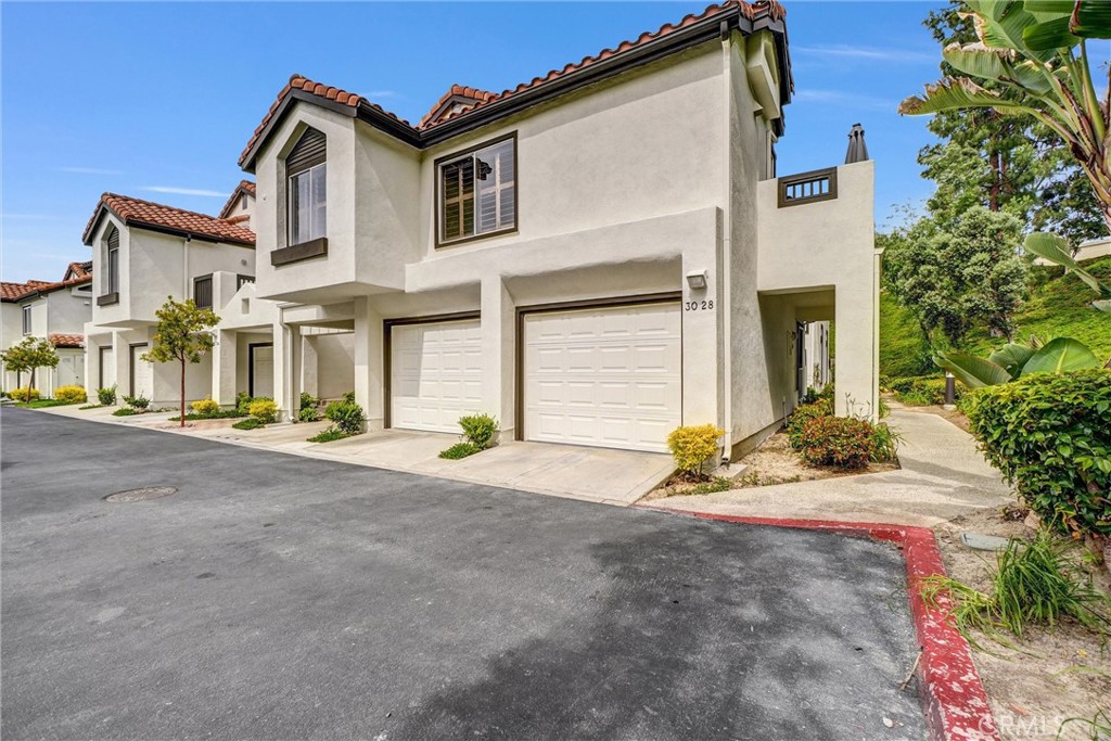 30 Flamingo Court, Laguna Niguel CA 92677 - photo 1