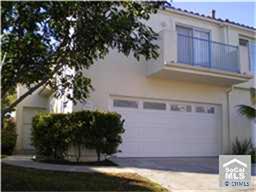 30 FLEURANCE, Laguna Niguel CA 92677 - photo 1