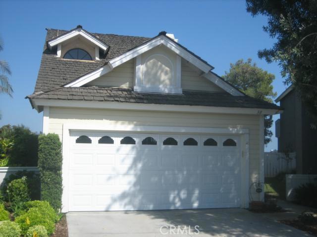 30 Hyannis, Laguna Niguel CA 92677 - photo 1