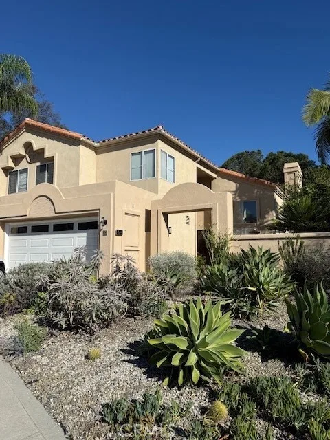 30 Mercato, Laguna Niguel