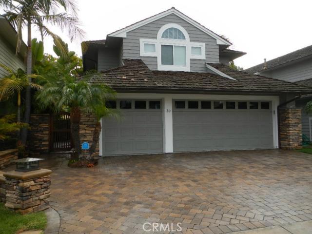 30 Red Rock Lane, Laguna Niguel CA 92677 - photo 1