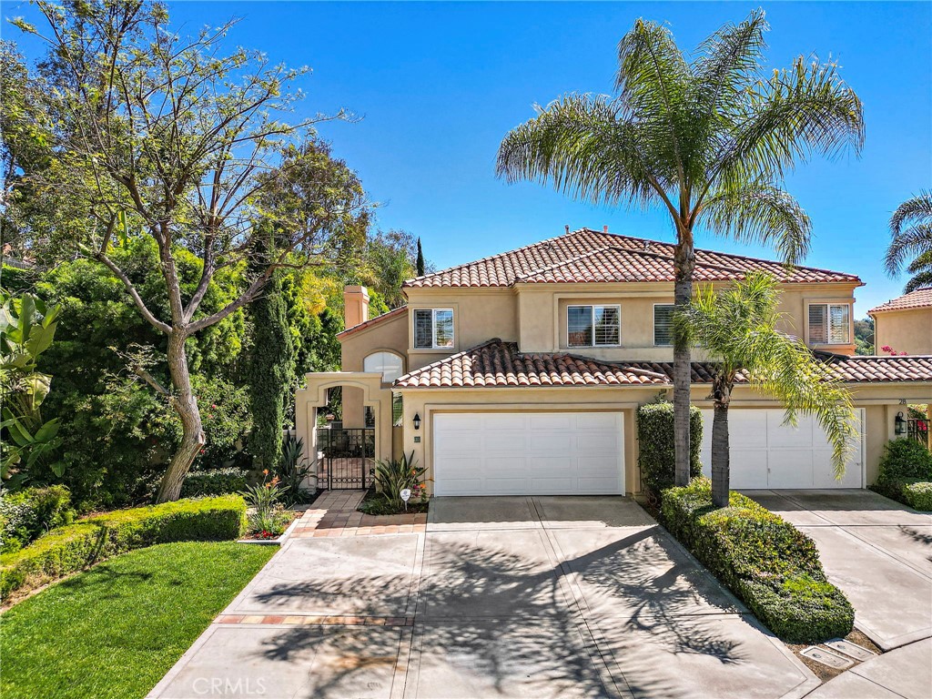 30 Villamoura, Laguna Niguel CA 92677 - photo 1
