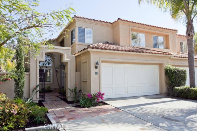 30 Villamoura, Laguna Niguel CA 92677 - photo 1