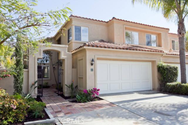 30 Villamoura, Laguna Niguel CA 92677 - photo 1