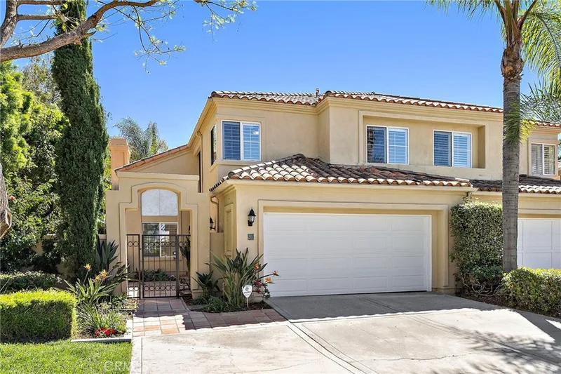 30 Villamoura, Laguna Niguel, CA 92677