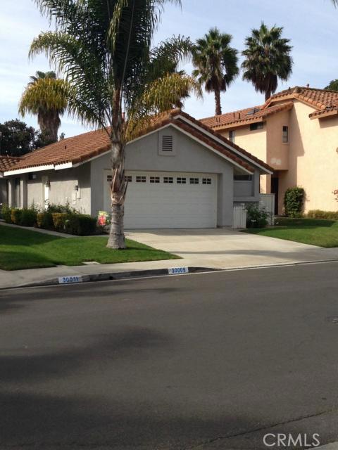 30005 Monticello Street, Laguna Niguel CA 92677 - photo 1