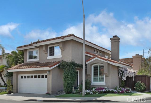 FRONT - 30011 Whitecap, Laguna Niguel CA 92677 - photo 1