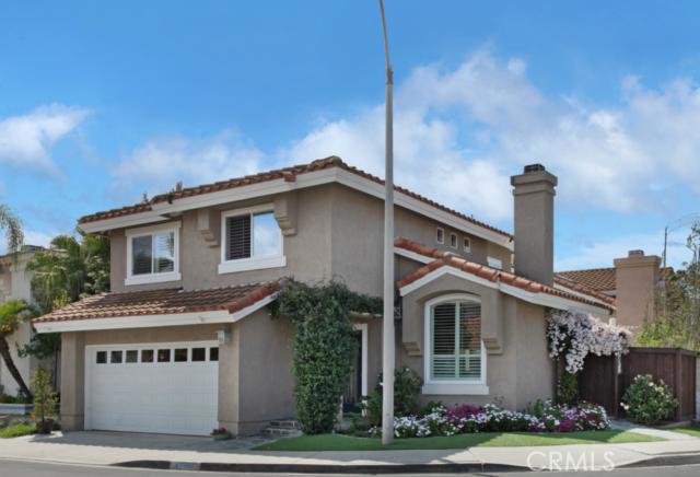 Front - 30011 Whitecap, Laguna Niguel CA 92677 - photo 1