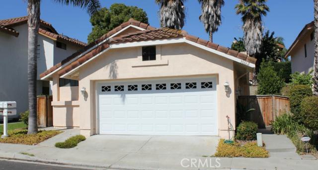 30012 La Collina Street, Laguna Niguel CA 92677 - photo 1