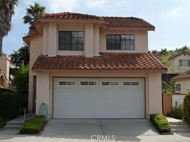 30016 La Collina - 30016 La Collina Street, Laguna Niguel CA 92677 - photo 1