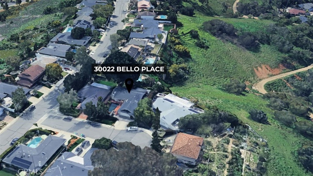 30022 Bello Place, Laguna Niguel CA 92677 - photo 1