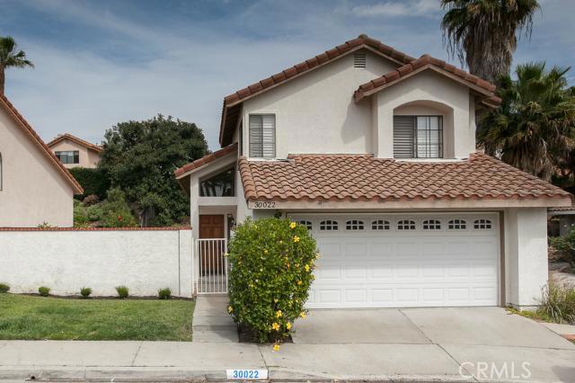 30022 La Collina Street, Laguna Niguel CA 92677 - photo 1