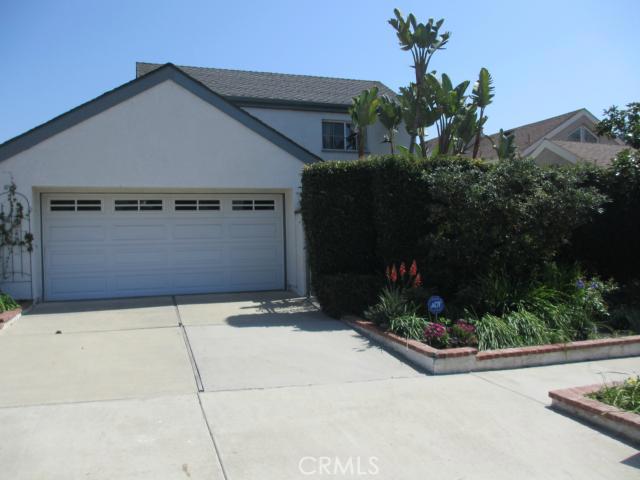 30022 Running Deer Lane, Laguna Niguel CA 92677 - photo 1