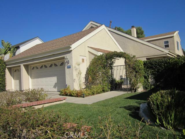 30032 Running Deer Lane, Laguna Niguel CA 92677 - photo 1