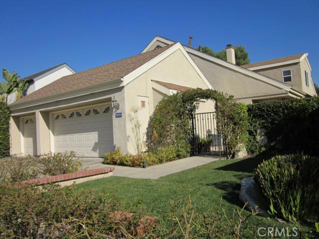 30032 Running Deer Lane, Laguna Niguel CA 92677 - photo 1