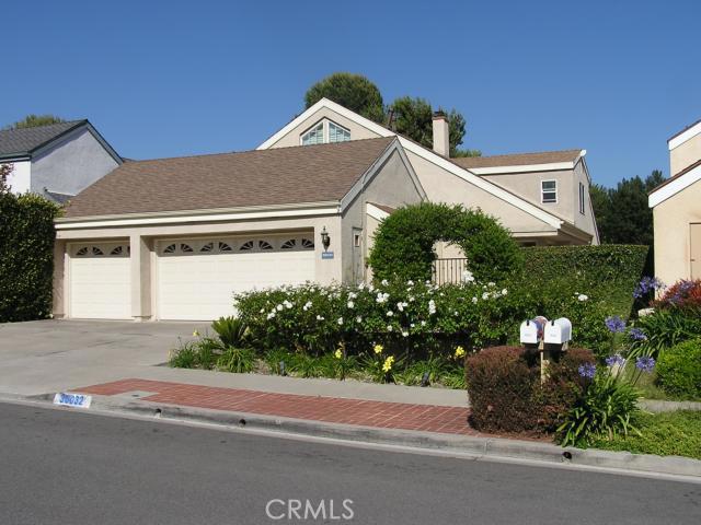 30032 Running Deer Lane, Laguna Niguel CA 92677 - photo 1