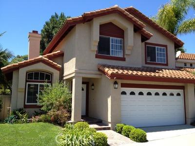 30041 Poseidon, Laguna Niguel CA 92677 - photo 1
