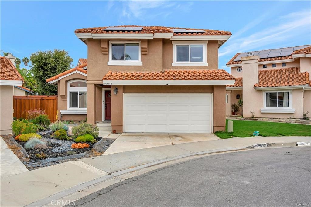 30042 Oceanus, Laguna Niguel CA 92677 - photo 1