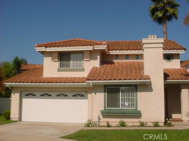 30042 Topsail, Laguna Niguel CA 92677 - photo 1