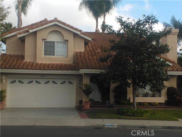 30042 Whitecap, Laguna Niguel CA 92677 - photo 1
