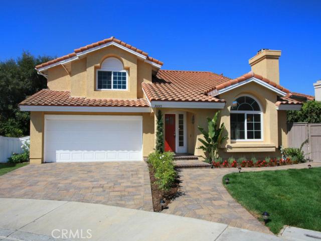 30045 Topsail, Laguna Niguel CA 92677 - photo 1