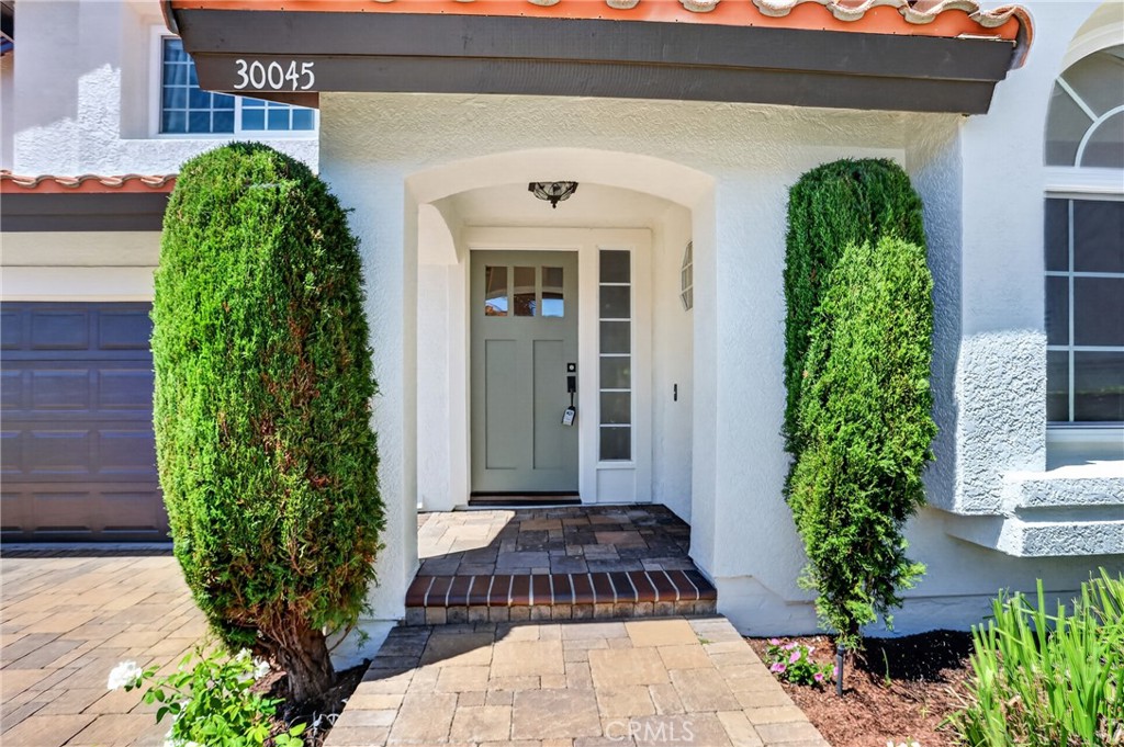 30045 Topsail, Laguna Niguel CA 92677 - photo 2