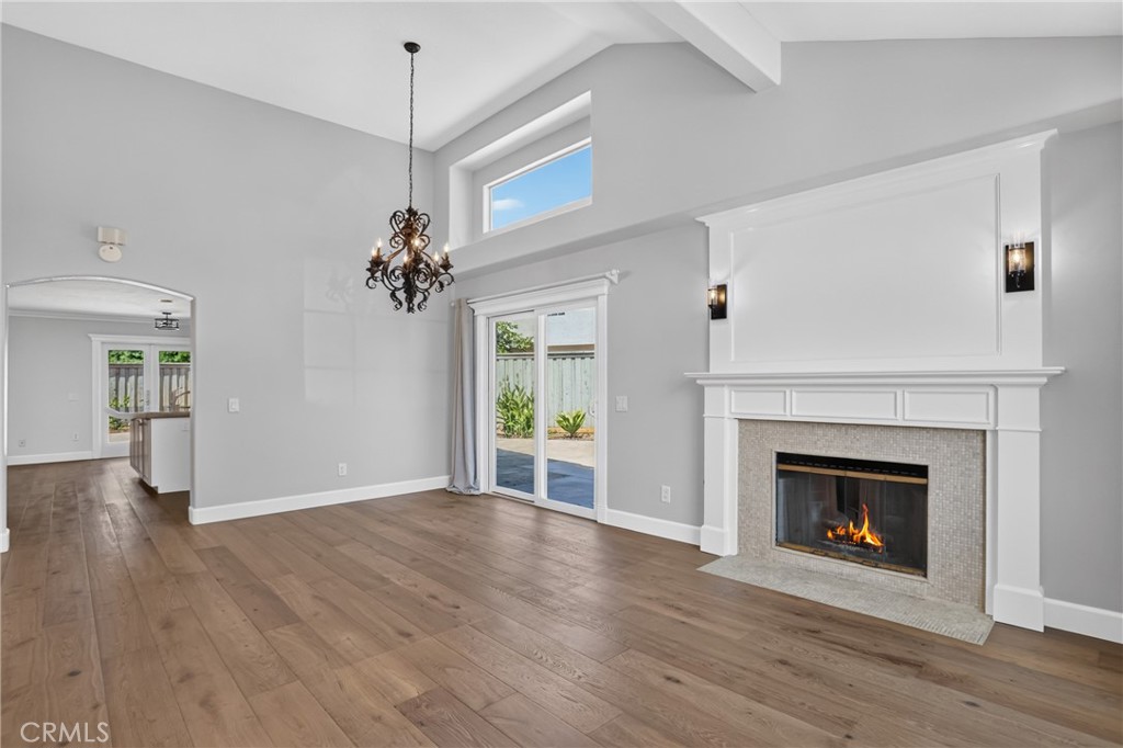 30045 Topsail, Laguna Niguel CA 92677 - photo 3