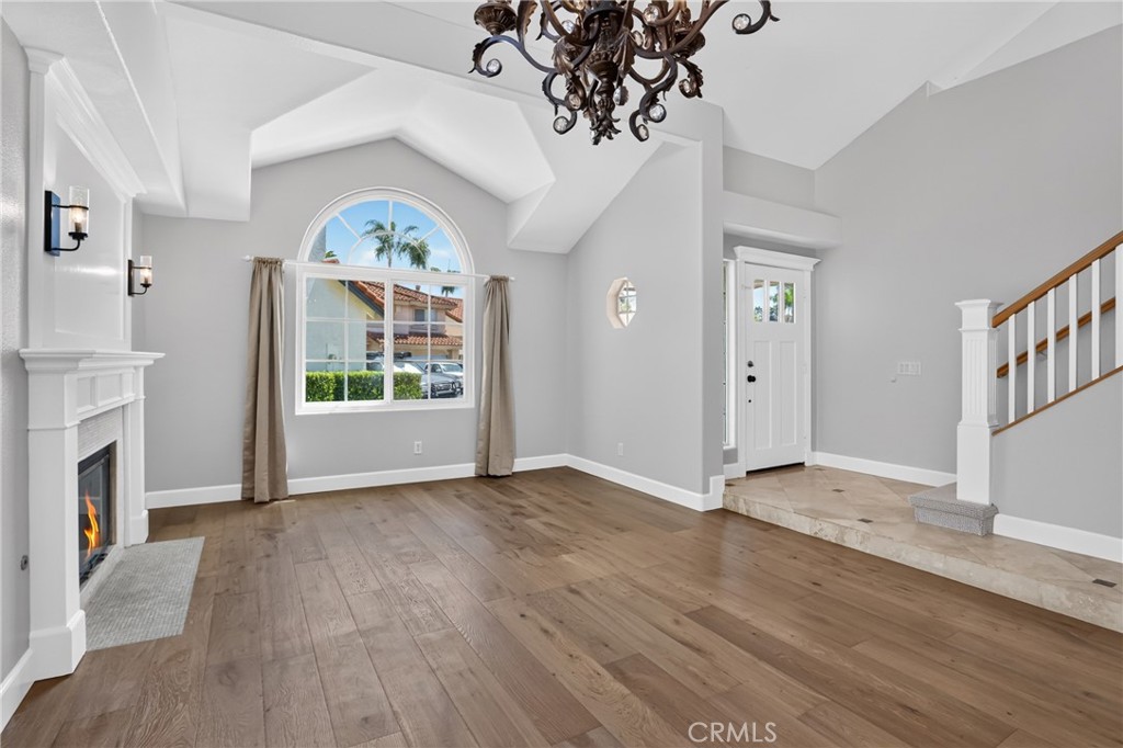 30045 Topsail, Laguna Niguel CA 92677 - photo 4