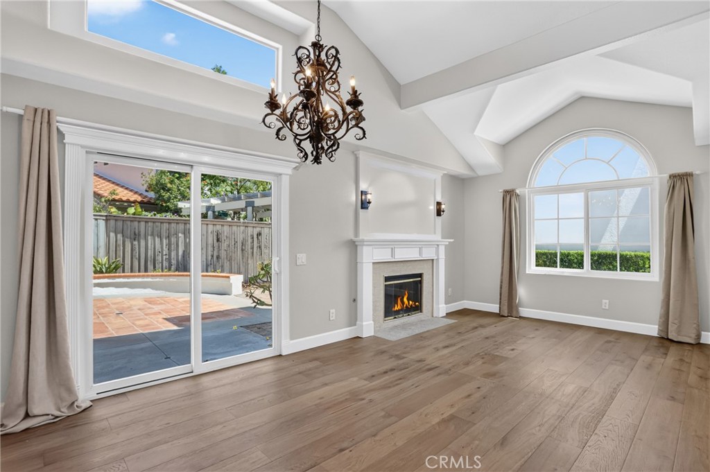 30045 Topsail, Laguna Niguel CA 92677 - photo 5