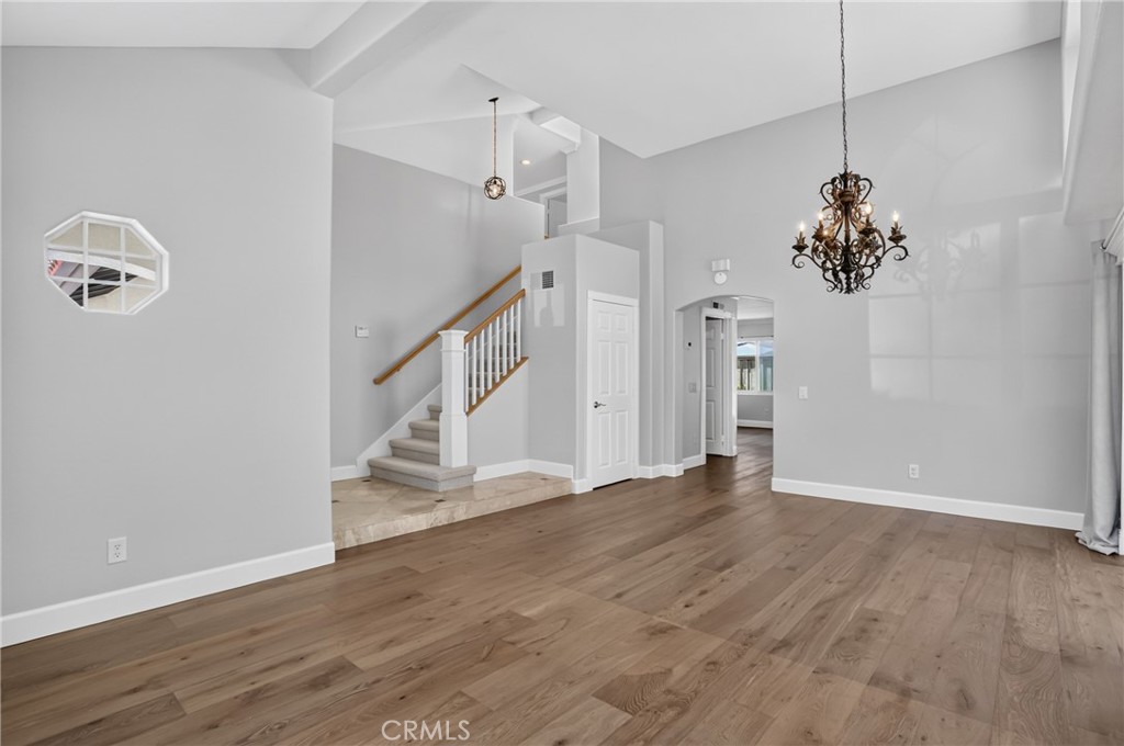 30045 Topsail, Laguna Niguel CA 92677 - photo 6
