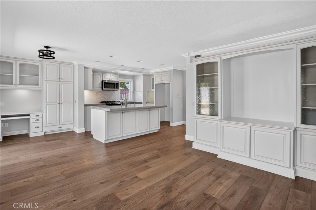 30045 Topsail, Laguna Niguel CA 92677 - photo 9