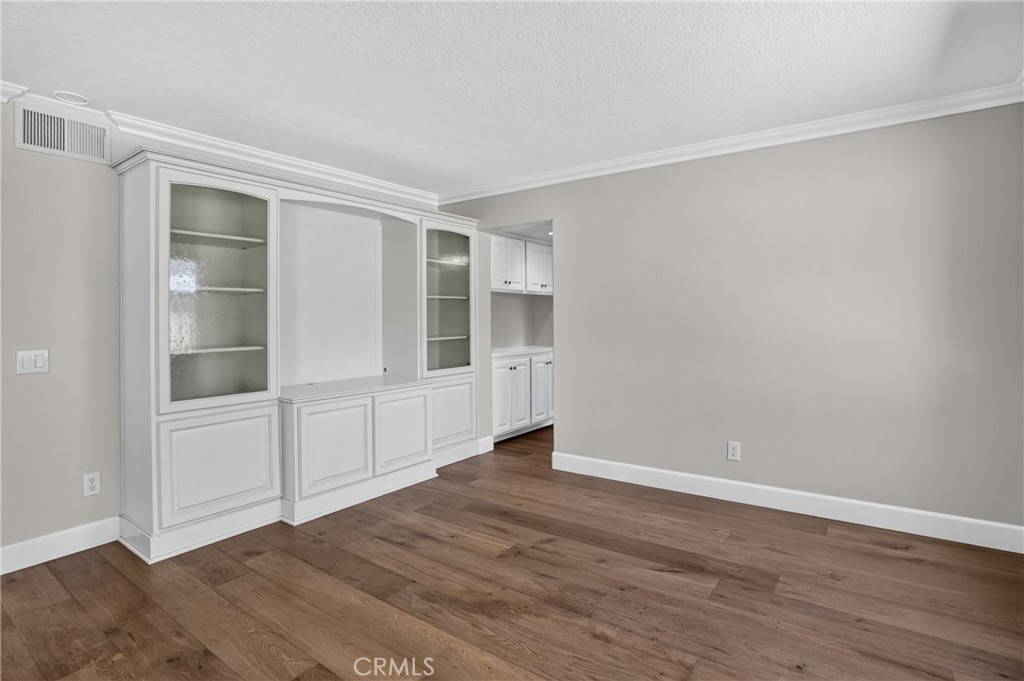 30045 Topsail, Laguna Niguel CA 92677 - photo 10