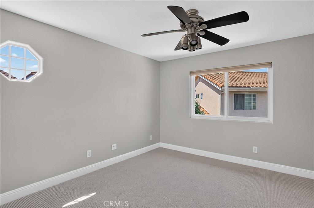 Bedroom 2 - 30045 Topsail, Laguna Niguel CA 92677 - photo 19