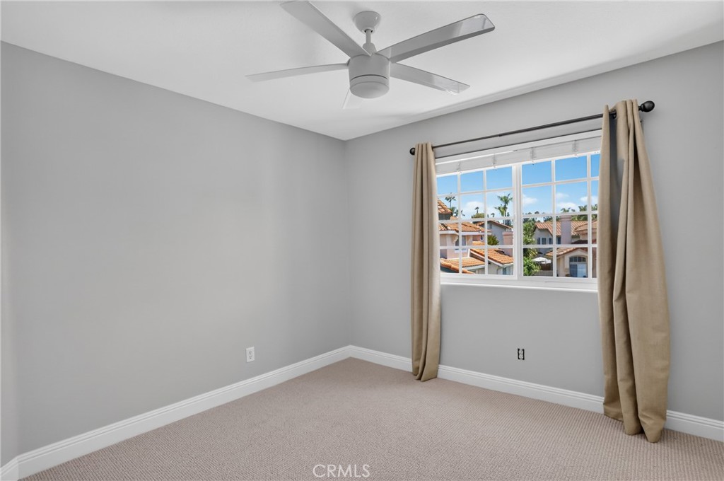 Bedroom 3 - 30045 Topsail, Laguna Niguel CA 92677 - photo 20