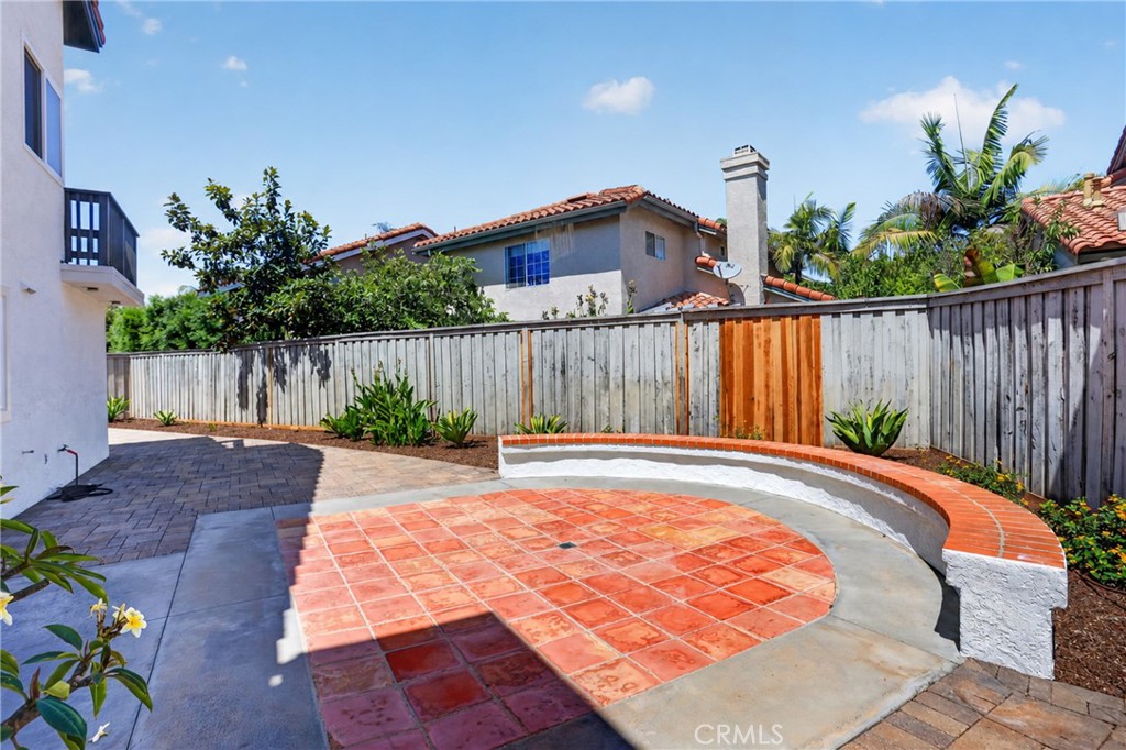 30045 Topsail, Laguna Niguel CA 92677 - photo 23
