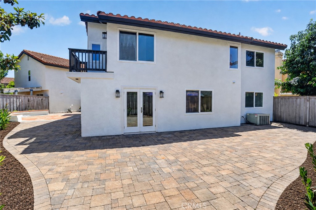 30045 Topsail, Laguna Niguel CA 92677 - photo 24