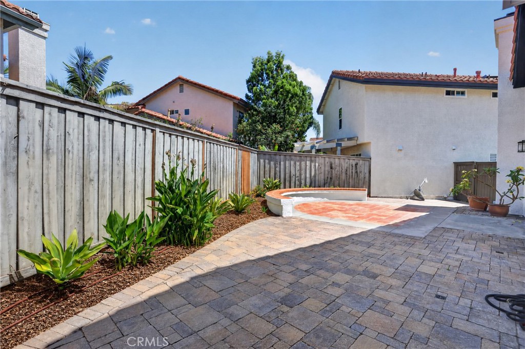 30045 Topsail, Laguna Niguel CA 92677 - photo 25
