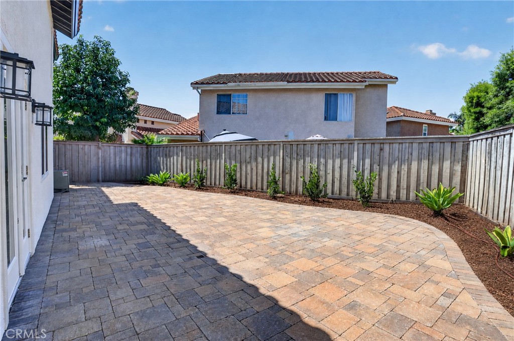 30045 Topsail, Laguna Niguel CA 92677 - photo 26