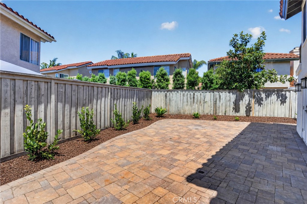 30045 Topsail, Laguna Niguel CA 92677 - photo 27
