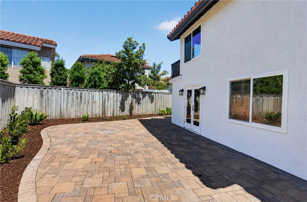 30045 Topsail, Laguna Niguel CA 92677 - photo 28