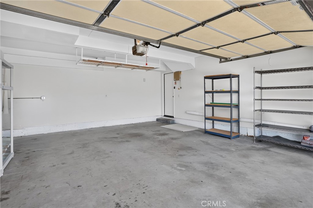 30045 Topsail, Laguna Niguel CA 92677 - photo 29