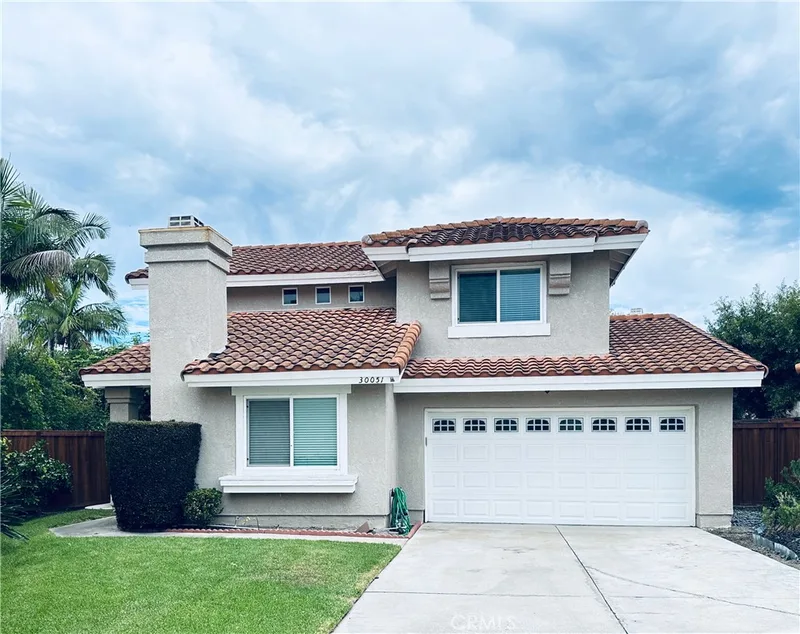 30051 Oceanus, Laguna Niguel, CA 92677