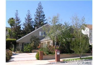 Immaculate home featuring 4 bdrms/ 3 baths, 3 car garage, cul-de-sac location and is in turnkey condition! Awesome neigh - 30051 Running Deer Lane, Laguna Niguel CA 92677 - photo 1
