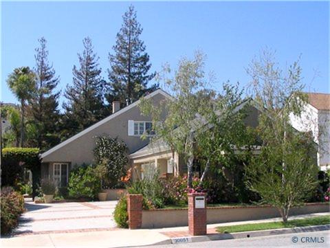 30051 RUNNING DEER Lane, Laguna Niguel CA 92677 - photo 1