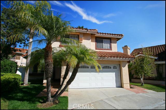 30052 Corsair, Laguna Niguel CA 92677 - photo 1