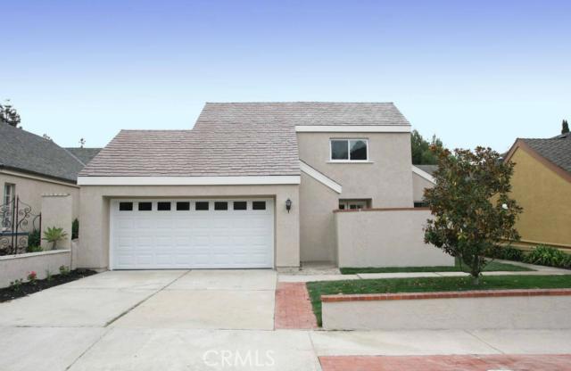 30052 Happy Sparrow Lane, Laguna Niguel CA 92677 - photo 1