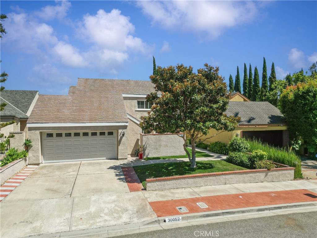 30052 Happy Sparrow Lane, Laguna Niguel CA 92677 - photo 1
